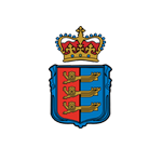 Royal Cinque Ports logo